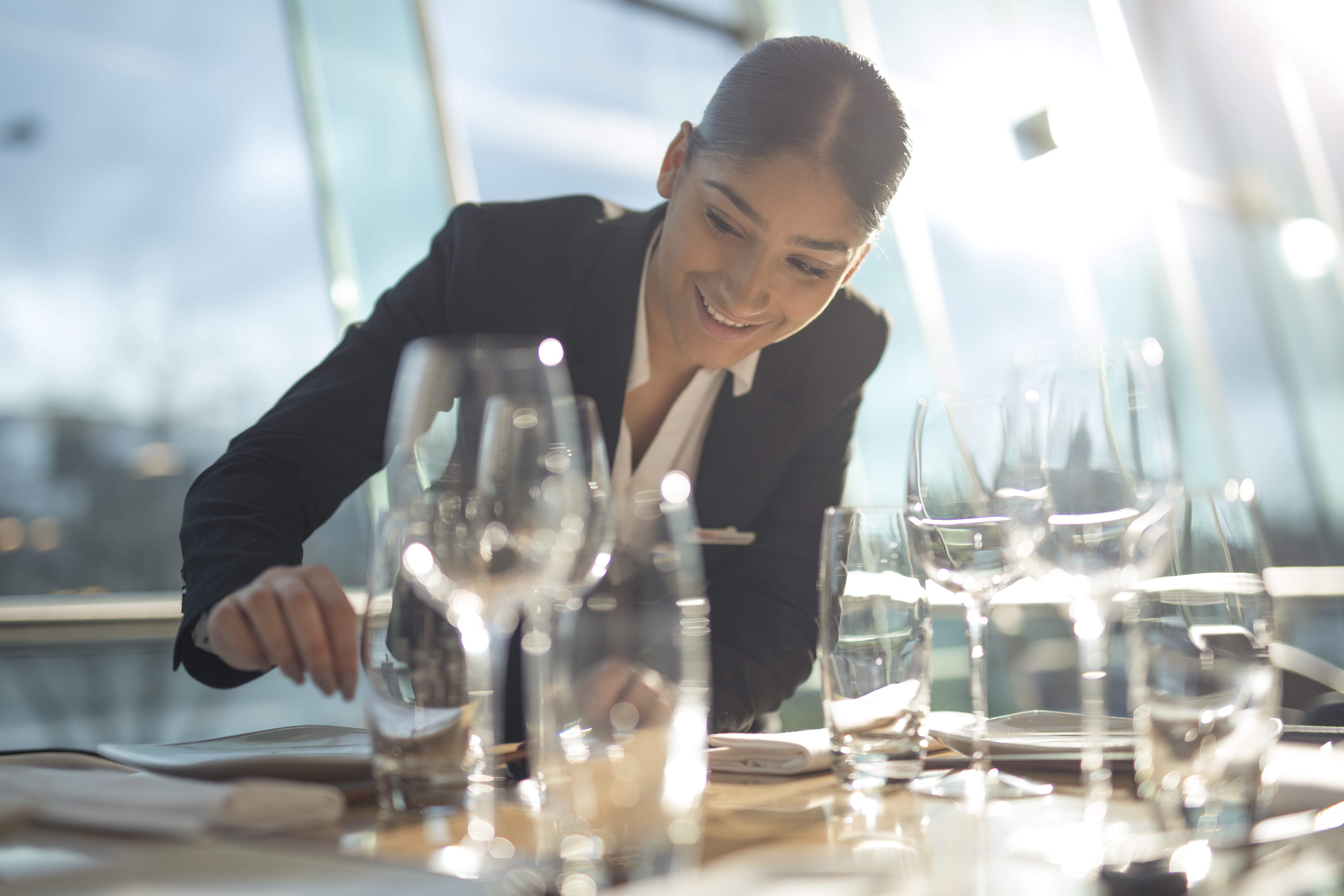 PPHE-chinolatino-recruitment-f&b-4